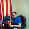 alimoustafa50950