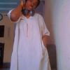 jemila747