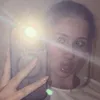 aliicika6