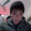 tranhuan1987