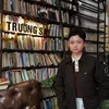 nguyenhieunhan1209