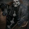 infestissumam4ever