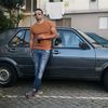 luiscostak1985