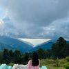 alonea499