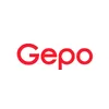 Gepo.vn