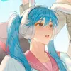 endylienne