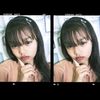 luvley_vaa