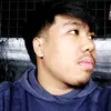 reydaet839