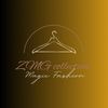 zmg_collection_magic