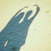 __abeer11
