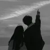 3.20_4.05en