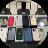 SRPHONE