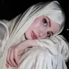 sawsan_hasan10