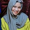 dnd_nurma9
