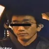 l0velost