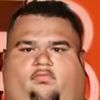 i_miss_0g_fortnite