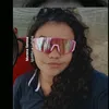 giselefernandes172
