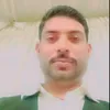 chandgujjar724