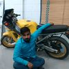 sunny.baba928
