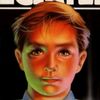 _ender1987