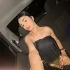 ._dudinh4