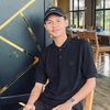 tidarsna__