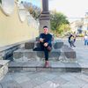 cristianflores2306