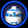 jack_4999