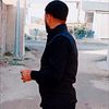 muslum_muhamet