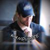 wandugore