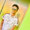 mohmm212