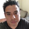 juansanchez3040