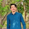 asadjani8657