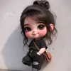 cuacangkinh2503