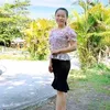 quyenle060783
