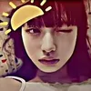 liaaa_0108