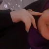 👑fahima