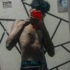 shan_u23