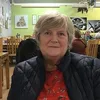 susanburdett1960