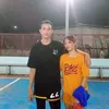 hannyrose18