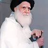 dy8qmk3wgrh2