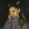 arianaqueen_fan_12