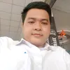 tinhnguyenkg95