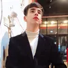 mo__hid