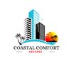 coastalcomfortescapes