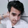 its...me...mishra...g