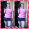 reymunddelacruz710