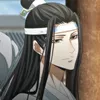 achiyi_