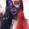 masked.queenxox