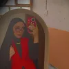 rasha7777_